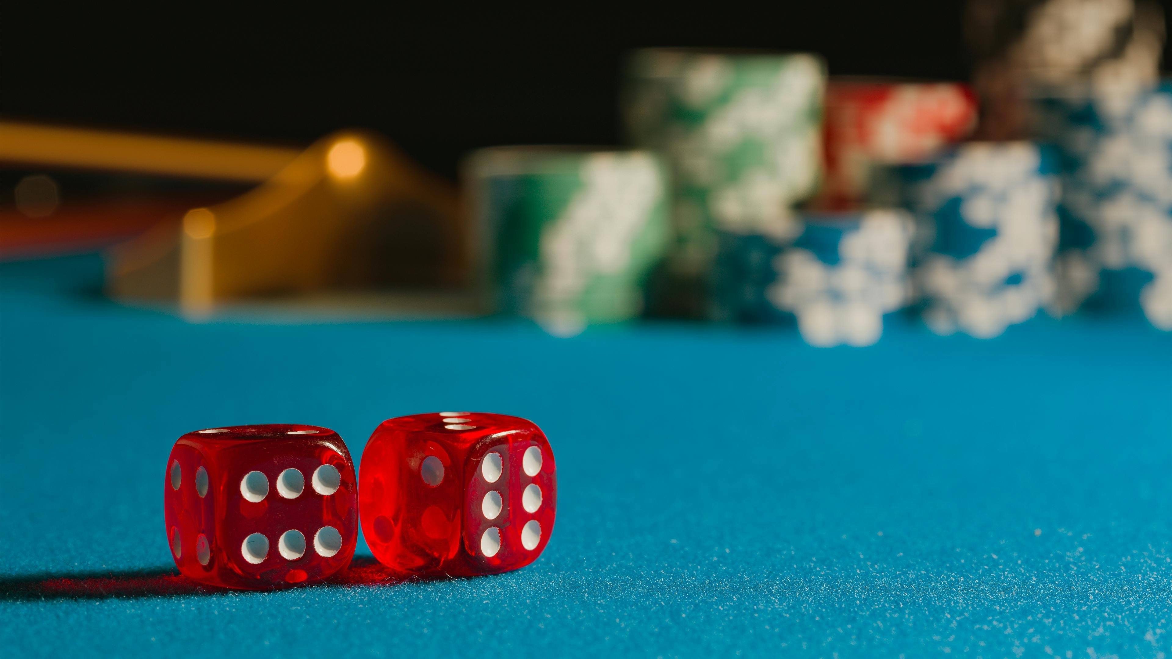 Sports wagering categories on winning plus including basketball and football