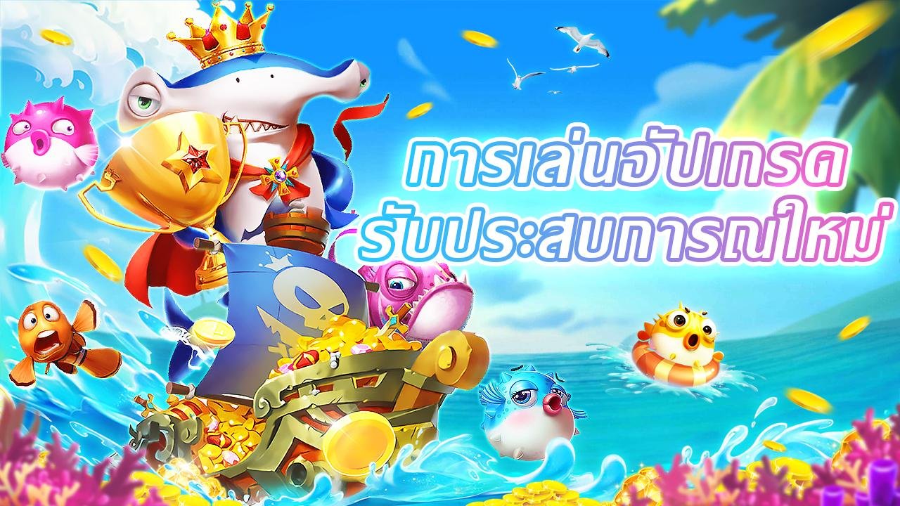 Filipino users in Cebu and Manila browsing winning plus on mobile devices