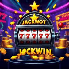 Live dealer baccarat table on winning plus for Filipino players