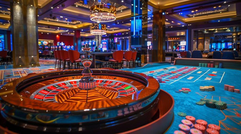 Sports betting section covering basketball football and local Philippine leagues