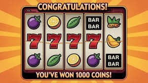 winning plus sports and casino entertainment platform banner