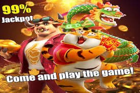 winning plus Slot Game interface on mobile for Filipino players