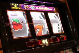 Filipino player browsing slot games on winning plus mobile interface