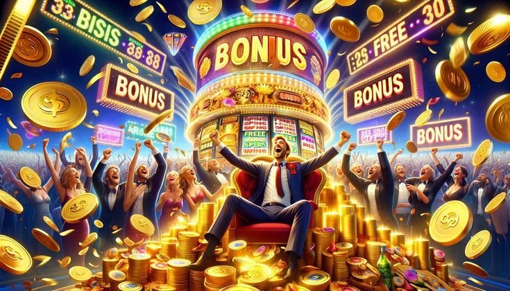 Filipino players browsing sports and casino sections on winning plus